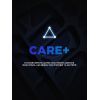 Стекло защитное Armorstandart Supreme Black Icon 3D Apple iPhone 11 Pro / XS (ARM59210) изображение 8