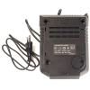 Зарядное устройство для аккумуляторов инструмента PowerPlant для BOSCH GD-BOS-12V (TB920556) изображение 3