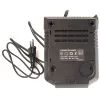 Зарядний пристрій для акумуляторів інструменту PowerPlant для BOSCH GD-BOS-12V (TB920556) зображення 3