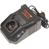 Зарядное устройство для аккумуляторов инструмента PowerPlant для BOSCH GD-BOS-12V (TB920556)