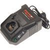 Зарядний пристрій для акумуляторів інструменту PowerPlant для BOSCH GD-BOS-12V (TB920556)