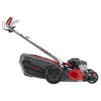 Газонокосилка AL-KO 473 SP-B Premium (123028) изображение 2