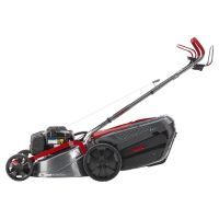 Газонокосилка AL-KO 473 SP-B Premium (123028) изображение 3