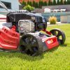 Газонокосилка AL-KO 473 SP-B Premium (123028) изображение 4