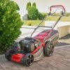 Газонокосилка AL-KO 473 SP-B Premium (123028) изображение 5