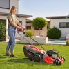 Газонокосилка AL-KO 473 SP-B Premium (123028) изображение 6
