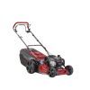 Газонокосилка AL-KO 473 SP-B Premium (123028)