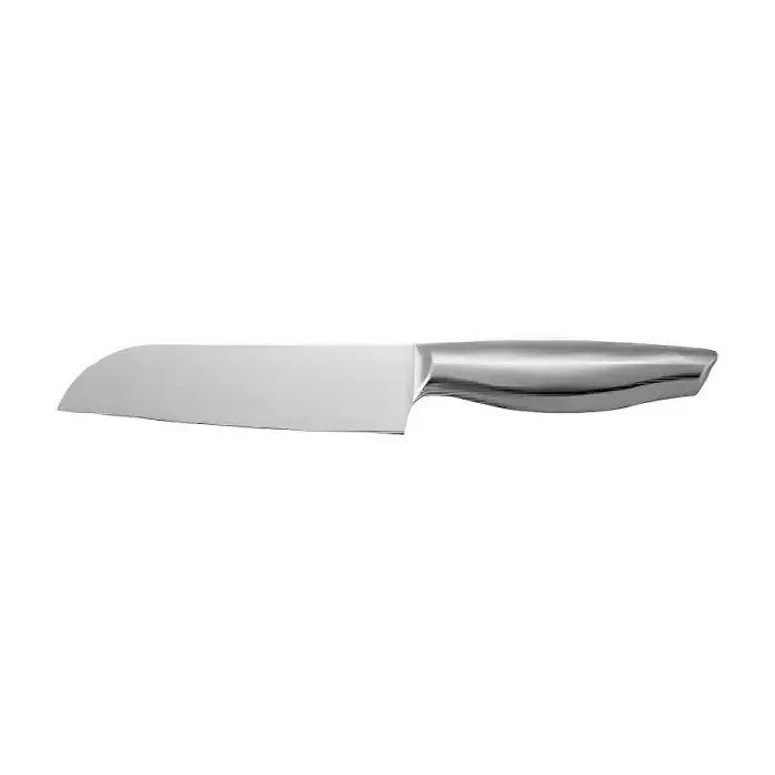 Кухонный нож Pepper Metal Santoku 13 см (PR-4003-6)
