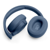 Навушники JBL Tune 720BT Blue (JBLT720BTBLU) зображення 10