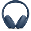 Навушники JBL Tune 720BT Blue (JBLT720BTBLU) зображення 2