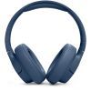 Навушники JBL Tune 720BT Blue (JBLT720BTBLU) зображення 2
