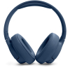 Навушники JBL Tune 720BT Blue (JBLT720BTBLU) зображення 3