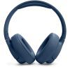 Навушники JBL Tune 720BT Blue (JBLT720BTBLU) зображення 3
