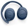 Навушники JBL Tune 720BT Blue (JBLT720BTBLU) зображення 4
