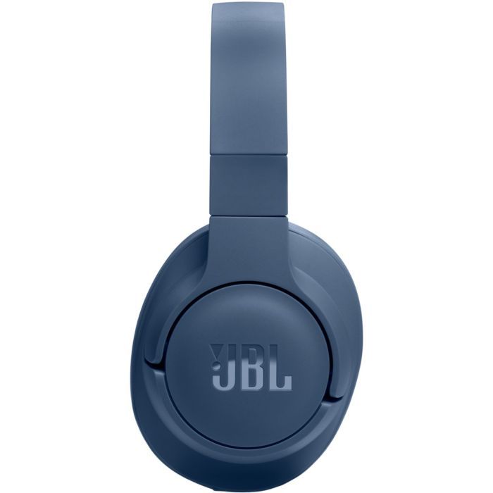 Навушники JBL Tune 720BT Blue (JBLT720BTBLU) зображення 5