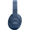 Наушники JBL Tune 720BT Blue (JBLT720BTBLU) изображение 5