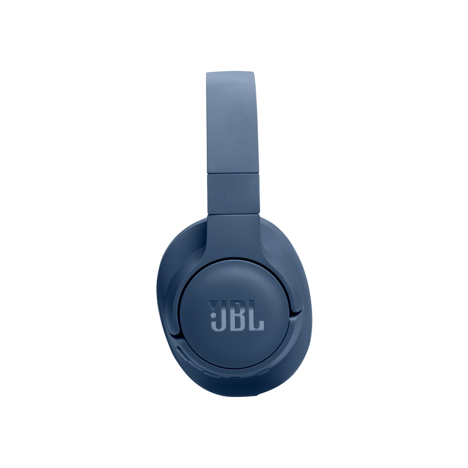 Наушники JBL Tune 720BT Purple (JBLT720BTPUR) изображение 6