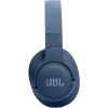 Наушники JBL Tune 720BT Blue (JBLT720BTBLU) изображение 6