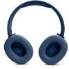 Навушники JBL Tune 720BT Blue (JBLT720BTBLU) зображення 7