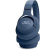Навушники JBL Tune 720BT Blue (JBLT720BTBLU) зображення 8