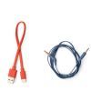 Навушники JBL Tune 720BT Blue (JBLT720BTBLU) зображення 9