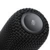 Мікрофон REAL-EL MC-700 Black зображення 5