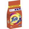 Стиральный порошок Tide Аква-Пудра Color 8.1 кг (8006540535219) изображение 2