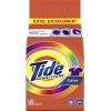 Стиральный порошок Tide Аква-Пудра Color 8.1 кг (8006540535219)