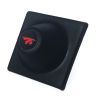 Антенна для дрона TrueRC Sniper 5.8 MK II SMA RHCP (0608597252217)