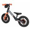 Беговел QPlay Player Orange (B-600Orange) изображение 3