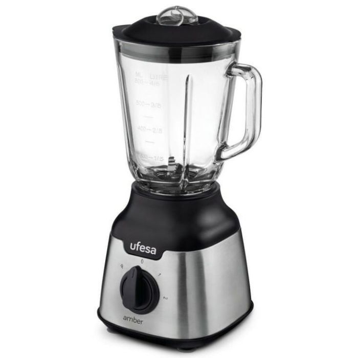 Блендер Ufesa BS4000 (70204986) изображение 2