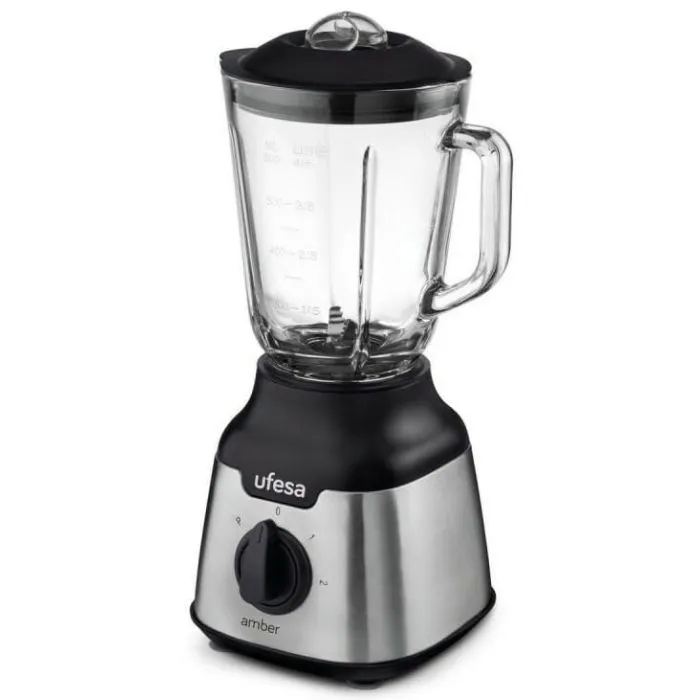 Блендер Ufesa BS4000 (70204986) изображение 2