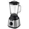 Блендер Ufesa BS4000 (70204986) изображение 2