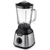 Блендер Ufesa BS4000 (70204986) изображение 2