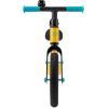 Беговел Kinderkraft Goswift Primrose Yellow (KRGOSW00YEL0000) (5902533915897) изображение 5