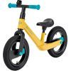 Беговел Kinderkraft Goswift Primrose Yellow (KRGOSW00YEL0000) (5902533915897)