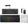 Комплект Lenovo Legion KM300 RGB UA USB Black (GX31L16652) изображение 4