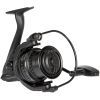 Катушка Brain NRG SE 4500S 10+1BB 5.01 (1858.52.04) изображение 3