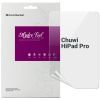 Пленка защитная Armorstandart Anti-Blue Chuwi HiPad Pro (ARM67153)