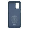 Чехол для мобильного телефона Armorstandart ICON Case OPPO A54 4G Dark Blue (ARM67480) изображение 2