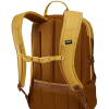 Рюкзак для ноутбука Thule 15.6" EnRoute 23L TEBP4216 Ochre/Golden (3204844) изображение 10