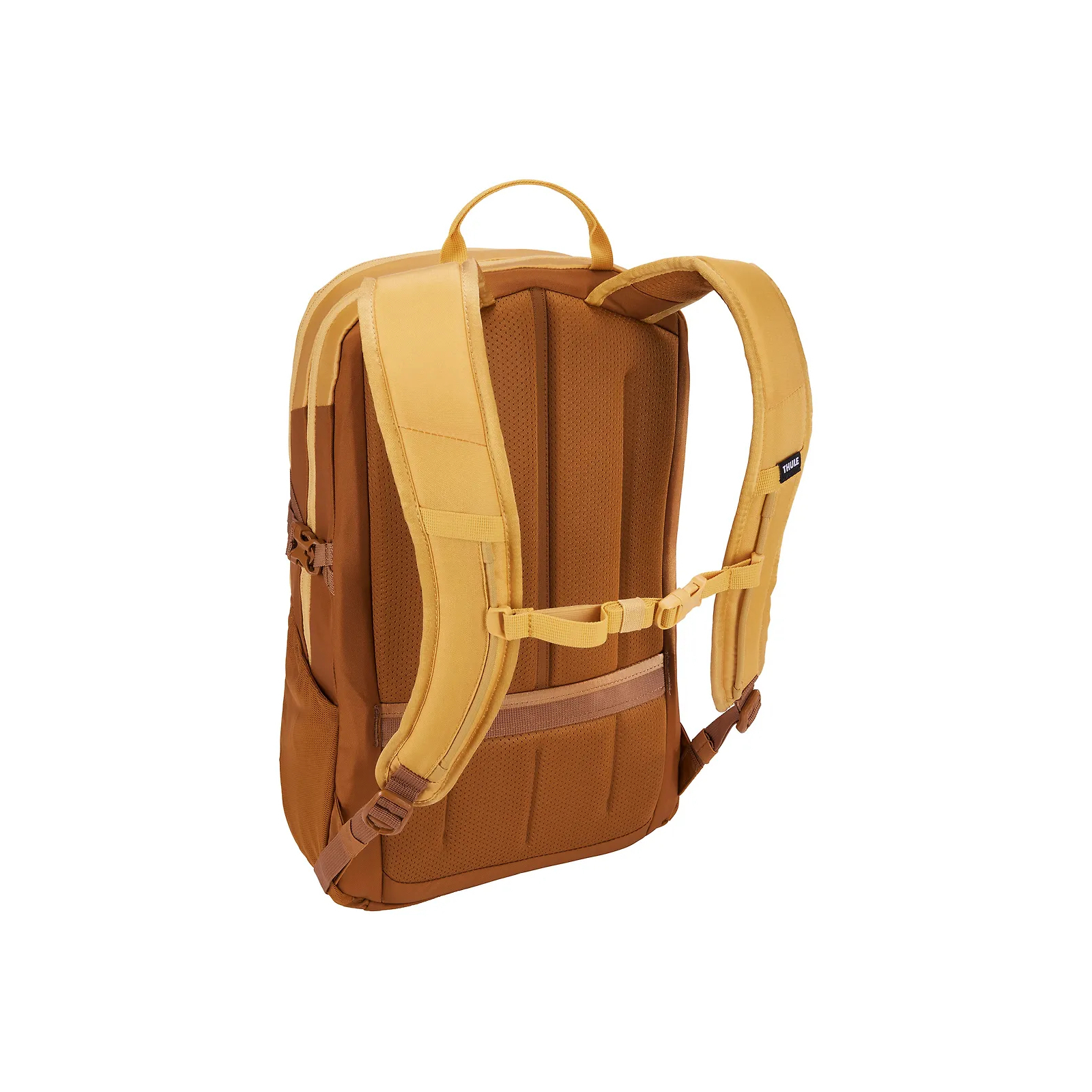 Рюкзак для ноутбука Thule 15.6" EnRoute 23L TEBP4216 (Pelican/Vetiver) (3204843) изображение 2