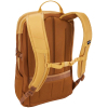 Рюкзак для ноутбука Thule 15.6" EnRoute 23L TEBP4216 Ochre/Golden (3204844) изображение 2