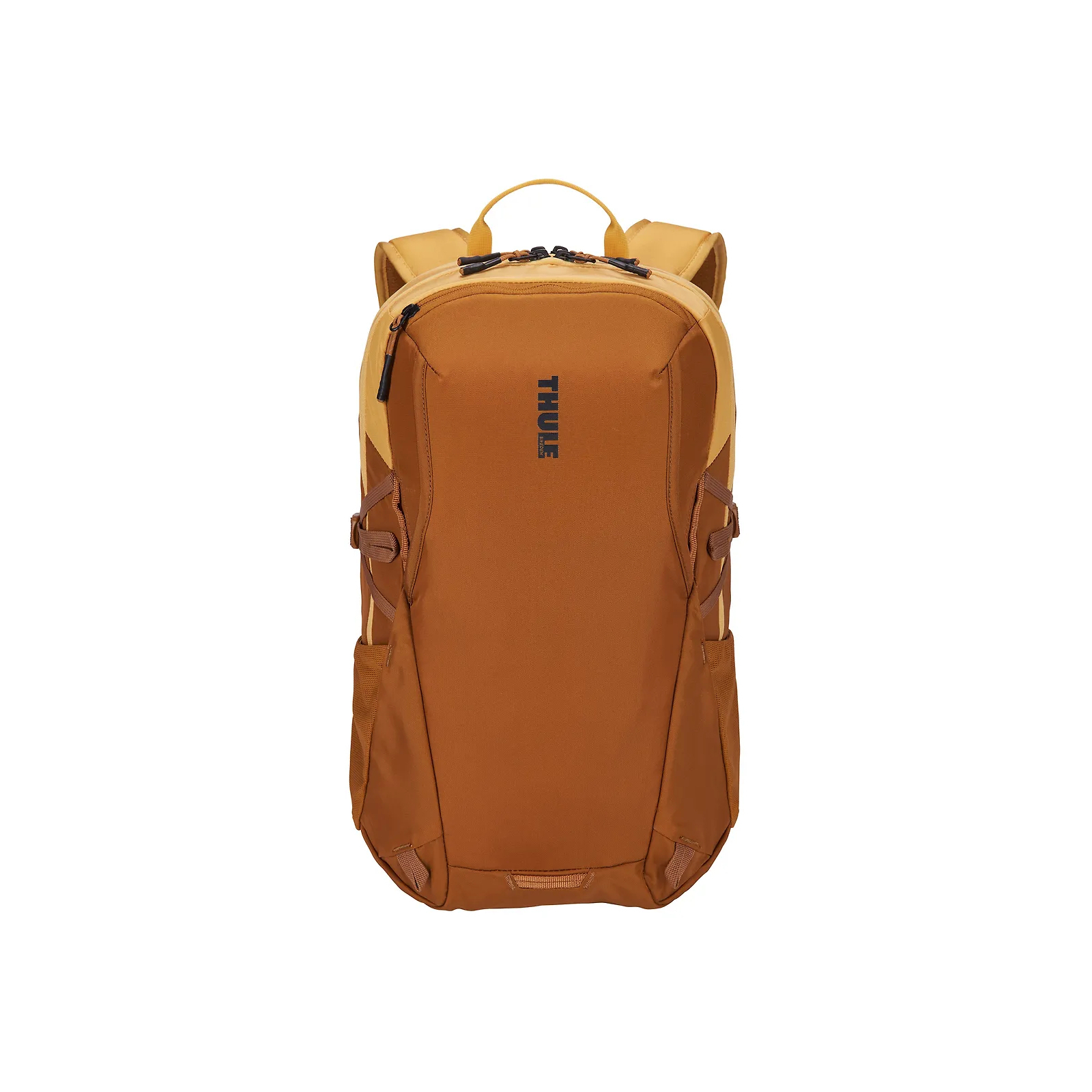 Рюкзак для ноутбука Thule 15.6" EnRoute 23L TEBP4216 Mallard Green (3204842) зображення 3