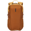 Рюкзак для ноутбука Thule 15.6" EnRoute 23L TEBP4216 Ochre/Golden (3204844) изображение 3