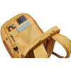 Рюкзак для ноутбука Thule 15.6" EnRoute 23L TEBP4216 Ochre/Golden (3204844) изображение 6