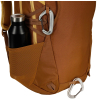 Рюкзак для ноутбука Thule 15.6" EnRoute 23L TEBP4216 Ochre/Golden (3204844) изображение 8