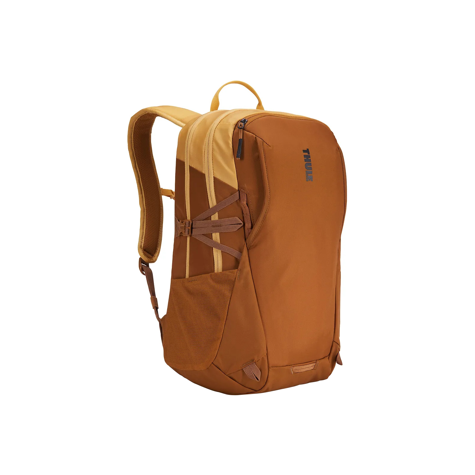 Рюкзак для ноутбука Thule 15.6" EnRoute 23L TEBP4216 Agave/Basil (3204845)
