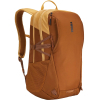 Рюкзак для ноутбука Thule 15.6" EnRoute 23L TEBP4216 Ochre/Golden (3204844)