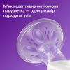 Молокоотсос Philips AVENT Электрический (SCF323/11) изображение 2